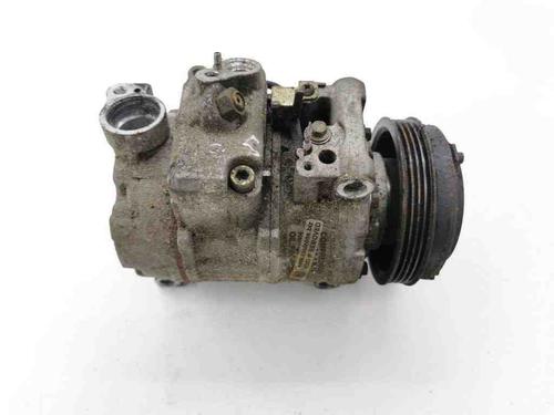 Used AC compressor AUDI ALLROAD C5 (4BH) 2.5 TDI quattro (180 hp) 28884848