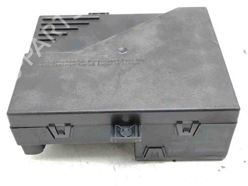 Electronic module MERCEDES-BENZ S-CLASS (W221, V221) S 320 CDI | BP28895823M83 - Image 7