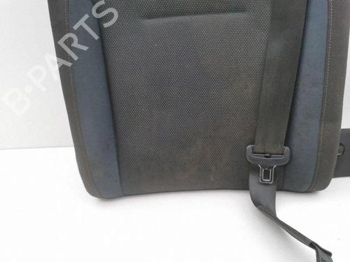 Rear seat SEAT ATECA (KH7, KHP) 1.6 TDI | BP40247697C17 - Image 4