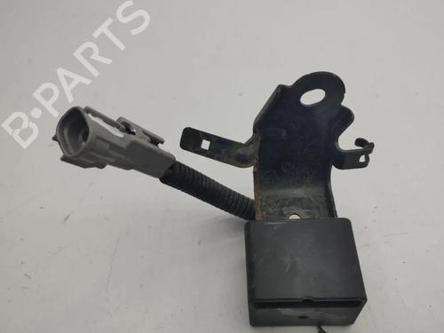 Electronic sensor TOYOTA RAV 4 V (_A5_, _H5_) 2.5 Hybrid (AXAH52) | BP36193211M84 - Image 3