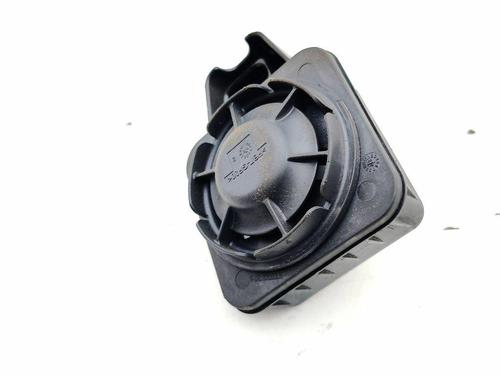 Electronic module VW ID.3 (E11, E12) Pro | BP29867008M83 