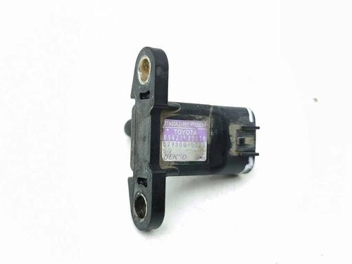 Used Electronic sensor Electronic sensor 33899723 33899723