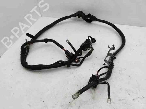 Wiring harness AUDI A7 Sportback (4GA, 4GF) 3.0 TDI quattro | BP28863201E16 