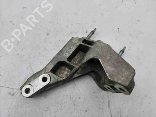 Støtte SUZUKI VITARA (LY) 1.6 (APK416, YD21S) | BP28860266C155 
