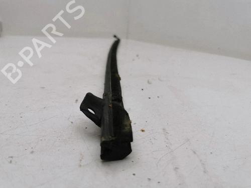 Dørliste CITROËN C4 AIRCROSS 1.6 HDi 115 | BP38244167C150 - Image 4