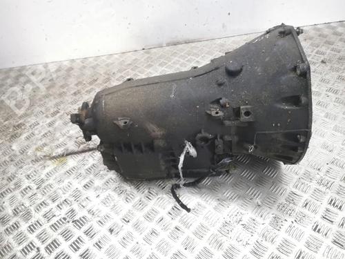 Used Gearbox Gearbox 28872368 28872368