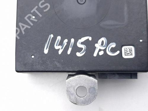Electronic module MERCEDES-BENZ EQE (V295) EQE 350 (295.125) | BP37086461M83 - Image 7
