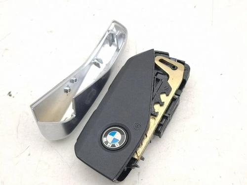 Electronic module BMW 2 Active Tourer (U06) 220i Mild Hybrid | BP38202058M83  - Image 5