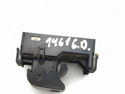 Left front window switch TOYOTA PRIUS PLUS (_W4_) 1.8 Hybrid (ZVW40W, ZVW41W) | BP38318218I27 - Image 5