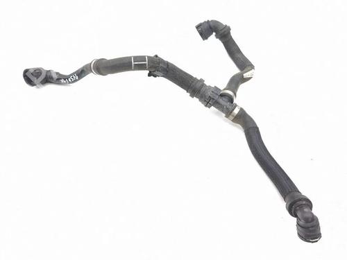 Used Pipe Pipe 37510998 37510998