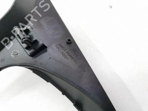 Other FORD B-MAX (JK) 1.6 TDCi | BP38247683O1 - Image 7