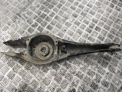Right rear suspension arm VW ARTEON (3H7, 3H8) 2.0 TDI 4motion | BP28863680M15 
