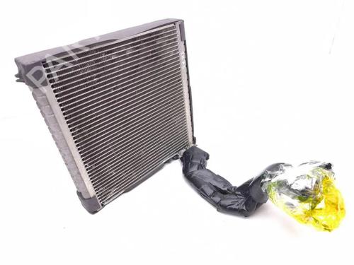 AC radiator FIAT DUCATO Van (250_) 150 Multijet 2,3 D | BP33009189M32 - Image 4