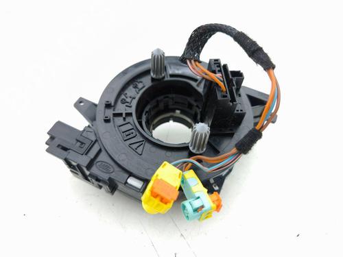 Used Squib airbag LAND ROVER RANGE ROVER EVOQUE (L538) 2.2 D 4x4 (190 hp) 29615092