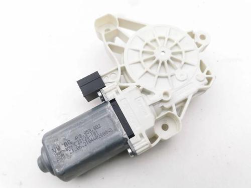 Right front window motor AUDI A6 C8 (4A2) 40 TDI | BP36197938E20 - Image 2