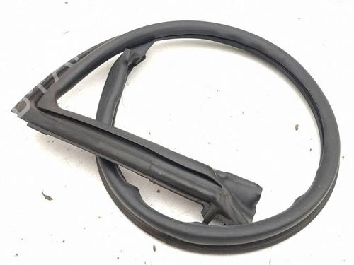 Used Rubber door seal Rubber door seal TOYOTA GT 86 Coupe (ZN6_) 2.0 (ZN6AC_, ZN6BC_, ZN6K) (200 hp) 39897792 39897792