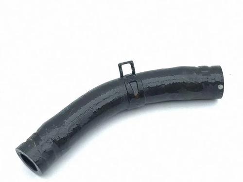 Pipe HONDA CR-V V (RW_, RT_) 2.0 E-CVT HYBRID AWD (RT6) | BP37404339M125 - Image 6