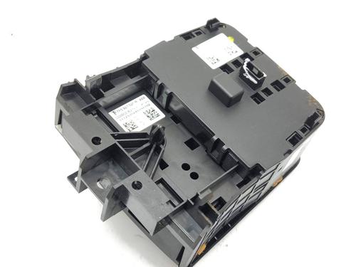 Switch PORSCHE CAYENNE (92A) 3.0 Diesel | BP28873054I30 