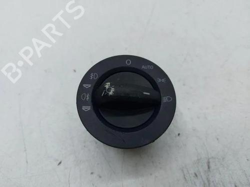 Control unit AUDI Q7 (4LB) 3.0 TDI quattro | BP28857911M11 - Image 6