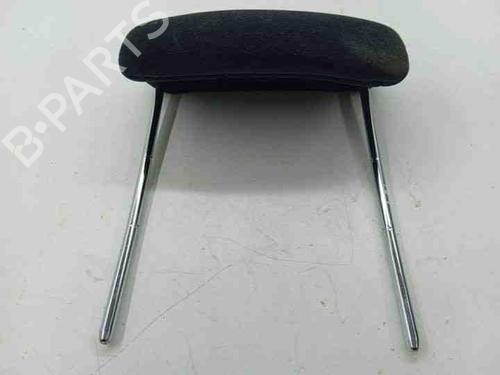 Nakkestøtte OPEL VECTRA B Estate (J96) 2.2 DTI 16V (F35) (120 hp) 28843695