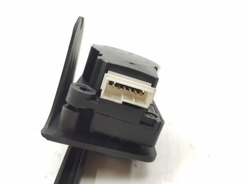 Elektronisk modul MERCEDES-BENZ S-CLASS (W220, V220) S 400 CDI (220.028, 220.128) | BP28891931M83 