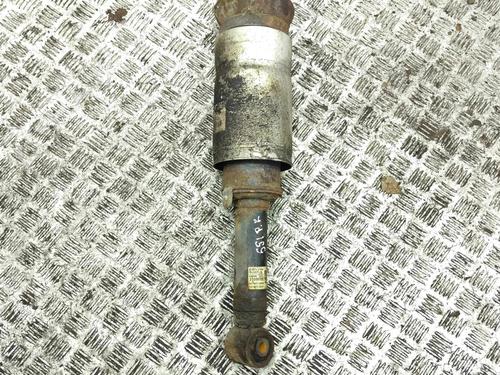 Used Left rear shock absorber LAND ROVER RANGE ROVER SPORT I (L320) 2.7 D 4x4 (190 hp) 28872523