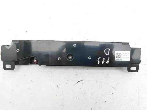 Elektronische module TESLA MODEL 3 (5YJ3) EV (238 hp) 28863856