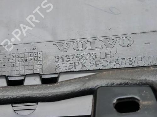 Dørliste VOLVO S90 II (234) D4 | BP36081956C150 - Image 9
