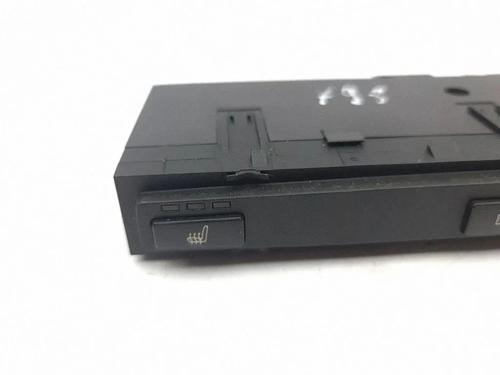 Switch BMW 5 Touring (E61) 530 d | BP40210681I30 - Image 8