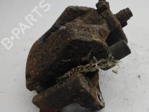 Right front brake caliper HONDA CIVIC IX (FK) 2.2 i-DTEC (FK3) | BP28850170M104 