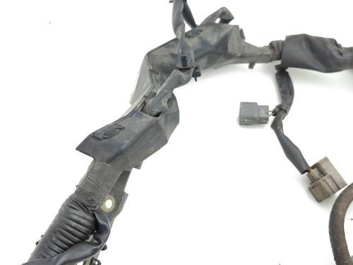 Wiring harness NISSAN 350Z Coupe (Z33) 3.5 (AAZ33) | BP28882379E16 