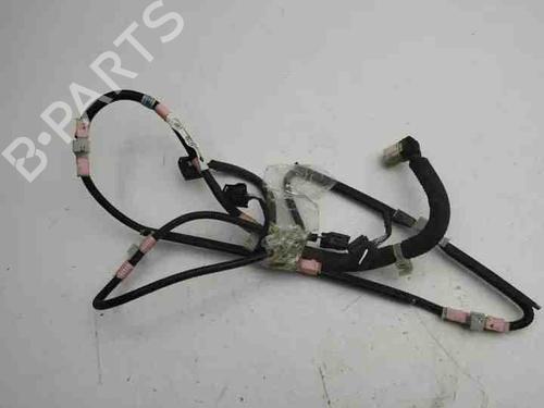 Used Electronic module TOYOTA RAV 4 V (_A5_, _H5_) 2.5 Hybrid AWD (AXAH54, AXAL54) (222 hp) 28859995