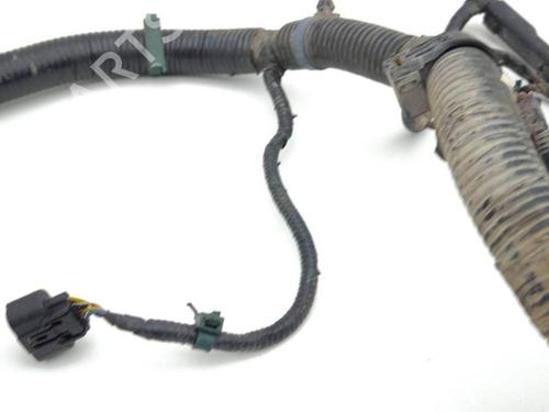 Wiring harness HONDA ACCORD VIII Estate (CW) 2.2 i-DTEC (CW3) | BP28874475E16 