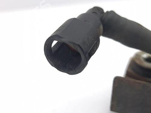 Pipe NISSAN 350Z Coupe (Z33) 3.5 (AAZ33) | BP28879223M125
