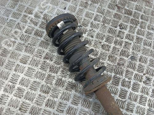 Right front shock absorber CHRYSLER 300C (LX, LE) 3.0 CRD | BP38282595M17 - Image 4