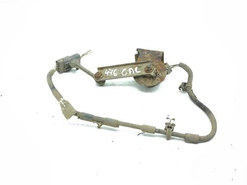 Electronic sensor MAZDA CX-7 (ER) 2.2 MZR-CD AWD (ER10A) | BP36327863M84 - Image 5