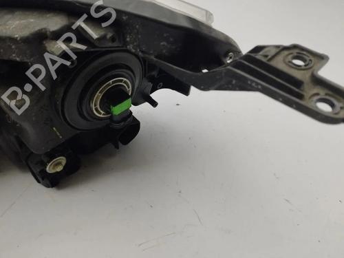 Right headlight SUZUKI VITARA (LY) 1.6 (APK416, YD21S) | BP28898888C29 - Image 2