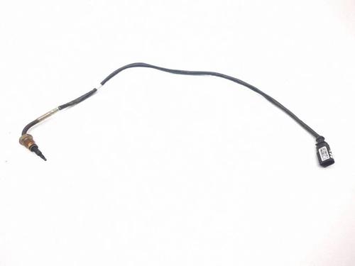 Used Electronic sensor Electronic sensor 38247216 38247216