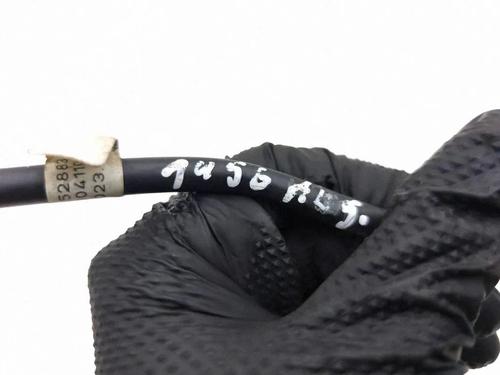 Pipe BMW 2 Active Tourer (U06) 220i Mild Hybrid | BP38310234M125 - Image 5