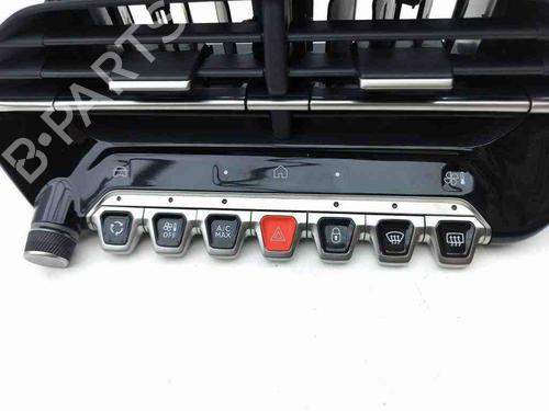 Switch PEUGEOT 2008 II (UD_, US_, UY_, UJ_, UR_, UC_) 1.2 PureTech 130 (USHNS, URHNS) | BP29458143I30