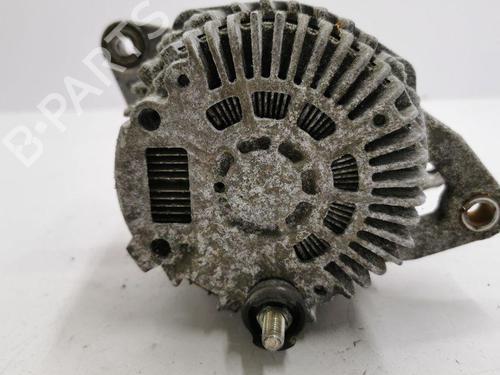 Alternator MAZDA CX-7 (ER) 2.2 MZR-CD AWD (ER10A) | BP28897357M7