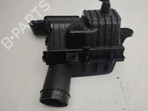 Air filter box AUDI A1 Sportback (GBA) 25 TFSI | BP33257225M87 - Image 3