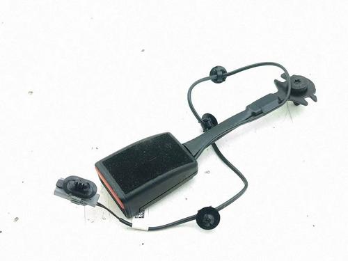 Seat buckle RENAULT CAPTUR II (HF_) TCe 100 (HFMT) | BP38251493I32 - Image 2