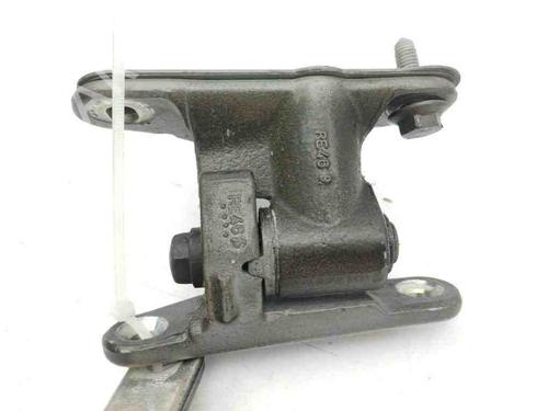 Other MERCEDES-BENZ M-CLASS (W164) ML 320 CDI 4-matic (164.122) | BP28900351O1 