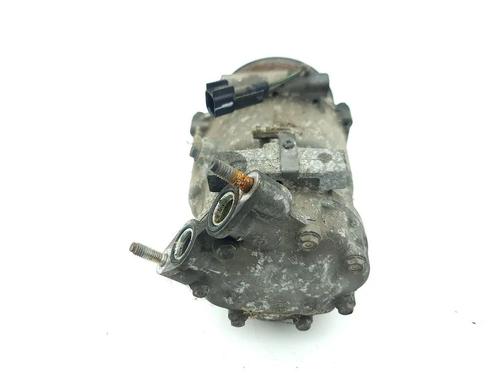 AC compressor VOLVO S60 II (134) T3 | BP36174661M34 - Image 2