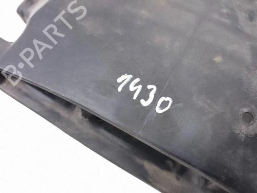 Pipe LEXUS IS C (GSE2_) 250 (GSE20) | BP37522029M125 - Image 6