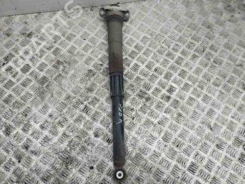 Used Left rear shock absorber SEAT ATECA (KH7, KHP) 1.4 TSI (150 hp) 28857674