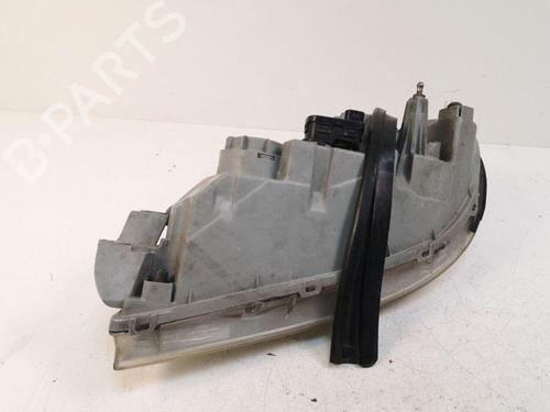 Right headlight KIA CARNIVAL II (GQ) 2.9 CRDi | BP28886173C29 