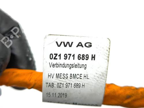 Sonda eletrónica VW ID.3 (E11, E12) Pro S | BP33666410M84 - Image 9