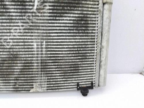 AC radiator CITROËN DS4 (NX_) 1.6 BlueHDi 115 | BP40194304M32 - Image 6